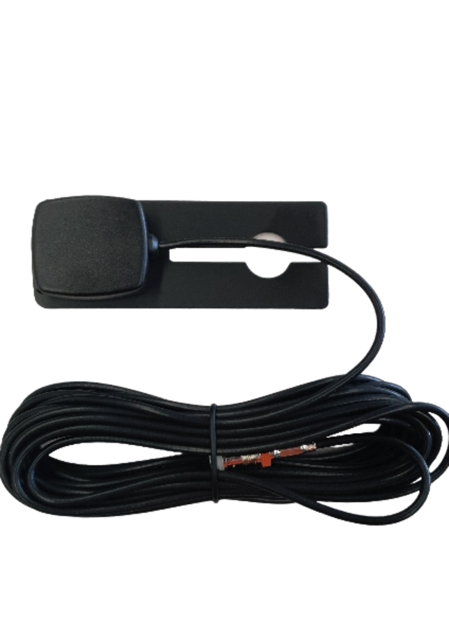 GPS3-8M-FME-BKT_2-1.png
