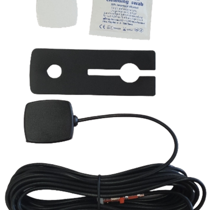 GPS3-8M-FME-BKT_3-1.png