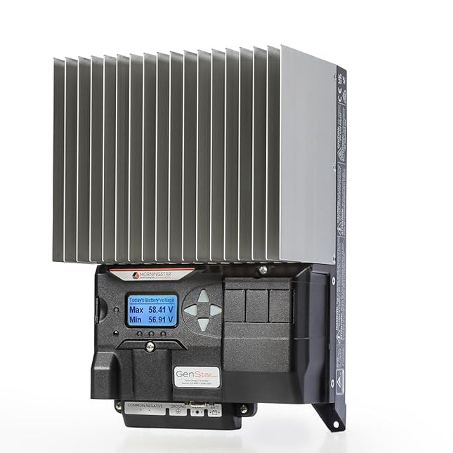 GS-MPPT-100M-200V-2