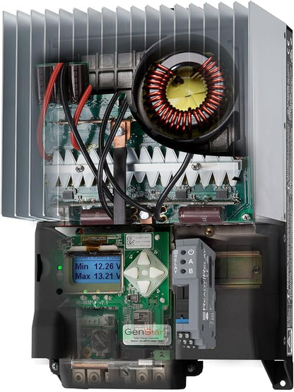 GS-MPPT-100M-200V-3