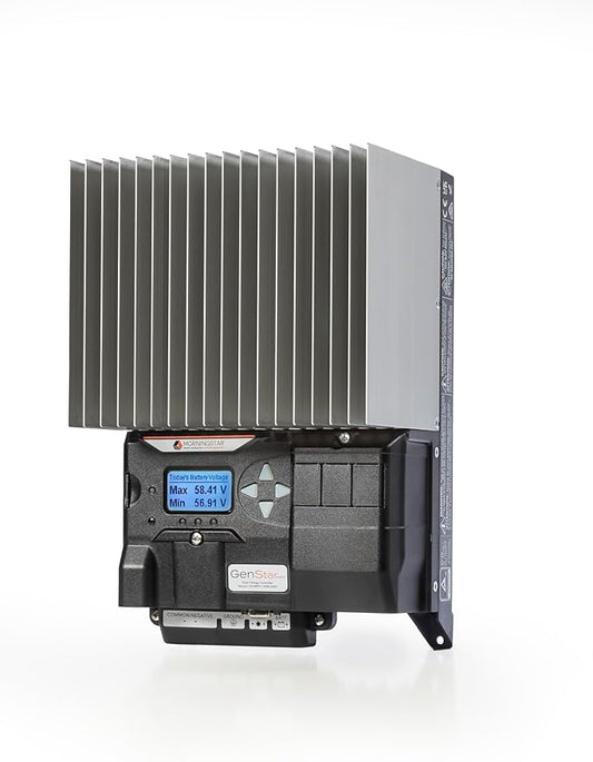 GS-MPPT-60M-200V-2