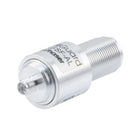 PolyPhaser GT-NFSF-AL RF Surge Protector, DC-7 GHz, N/SMA F/F Bulkhead, GDT