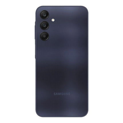 Galaxy A25-2