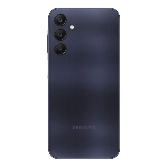 Galaxy A25-2