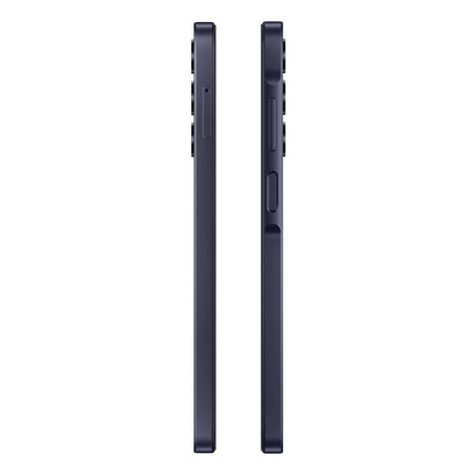 Galaxy A25-3