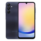 Samsung Galaxy A25 - 5G, 128GB, Blue
