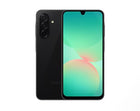 Samsung Galaxy A26 - 5G, 128GB, Black