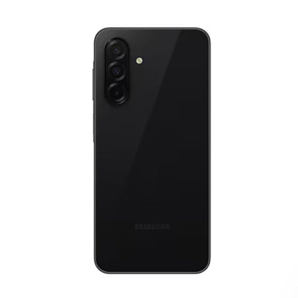 Galaxy A26-3