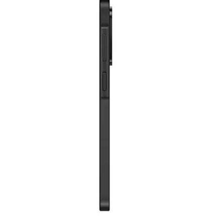 Galaxy A26-4