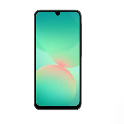 Galaxy A26