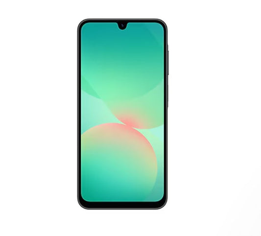 Galaxy A26