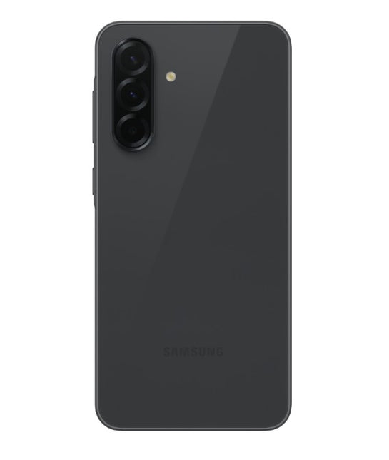 Galaxy A36 - 2