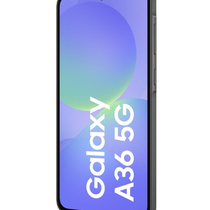 Galaxy A36 - 3