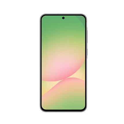 Galaxy A56 - 2