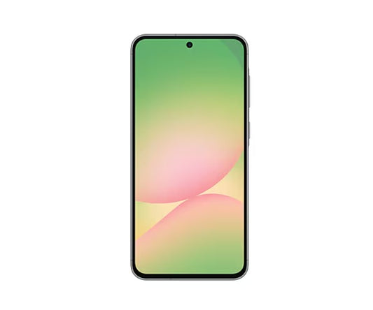 Galaxy A56 - 2