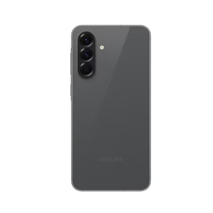 Galaxy A56 - 3