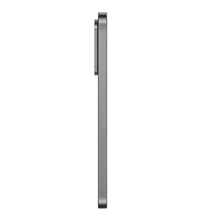 Galaxy A56 - 4