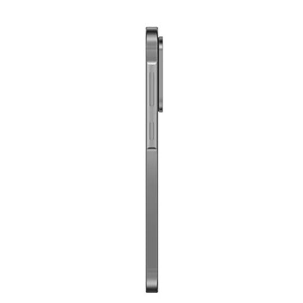 Galaxy A56 - 5