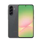 Samsung Galaxy A56 - 5G, 128GB - Graphite