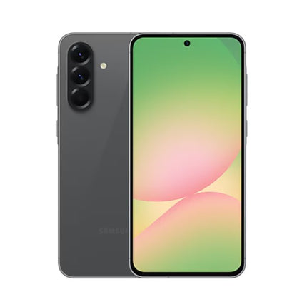 Samsung Galaxy A56 - 5G, 128GB - Graphite