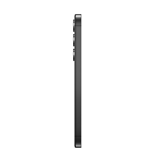 Galaxy S24 - 4