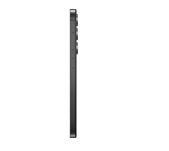 Galaxy S24 - 5