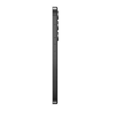 Galaxy S24 - 5