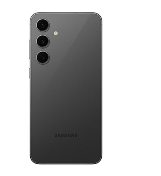 Galaxy S24 FE-3