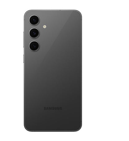 Galaxy S24 FE-3