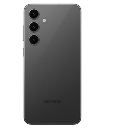 Galaxy S24 FE-3