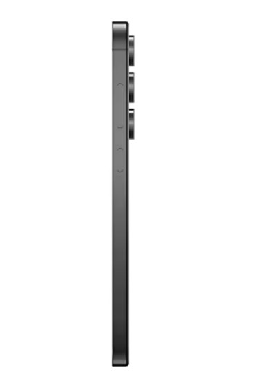 Galaxy S24 FE-4