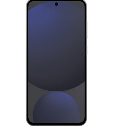Galaxy S24 FE-5