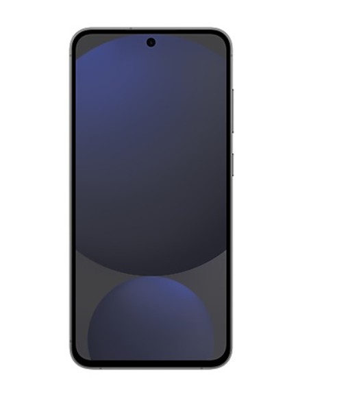 Galaxy S24 FE-5