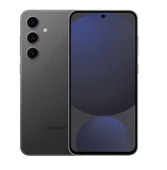 Samsung Galaxy S24 FE - 5G, Graphite