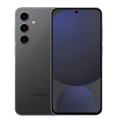Samsung Galaxy S24 FE - 5G, Graphite