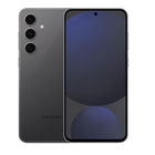 Samsung Galaxy S24 FE - 5G, Graphite