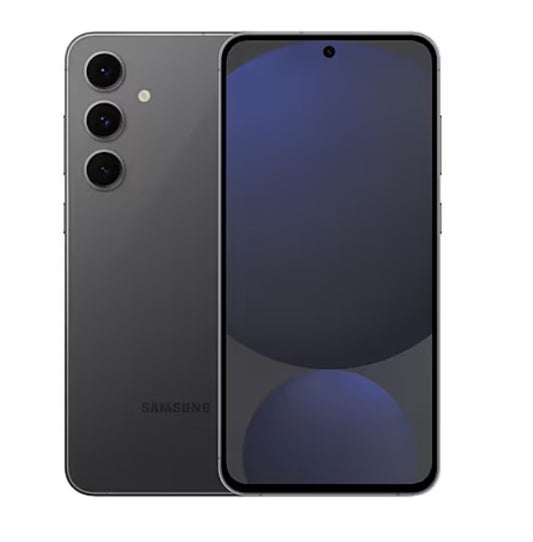 Samsung Galaxy S24 FE - 5G, Graphite