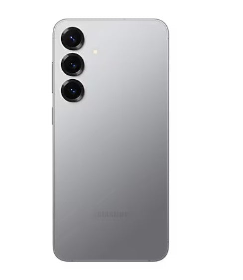 Galaxy S25+ 2