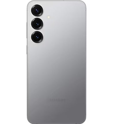 Galaxy S25+ 2