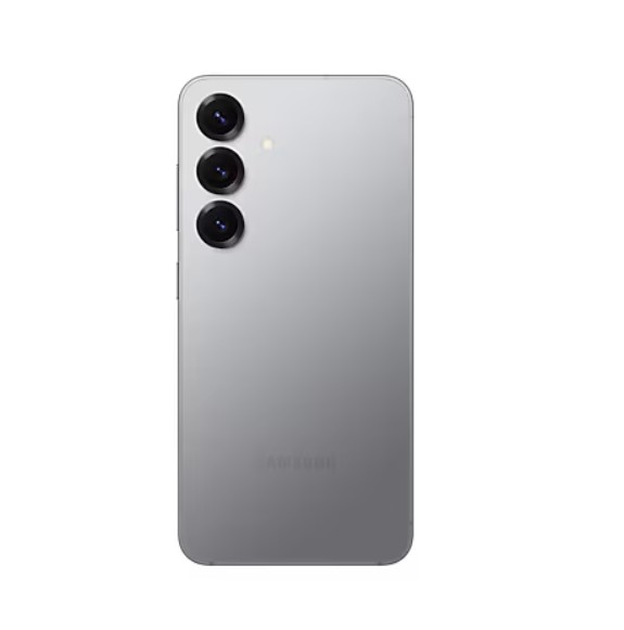 Galaxy S25-2