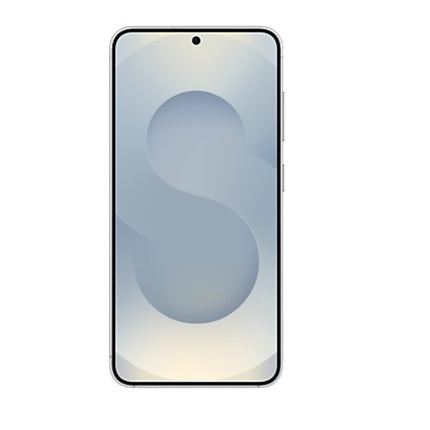 Galaxy S25-4