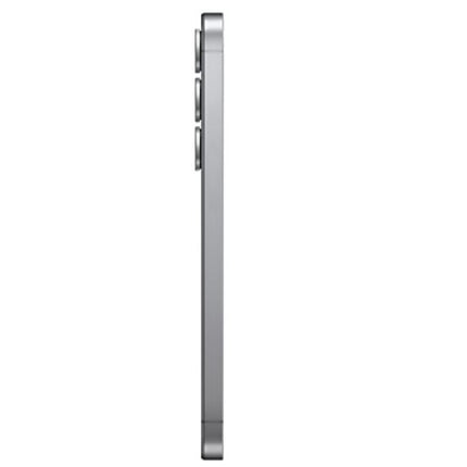 Galaxy S25-5