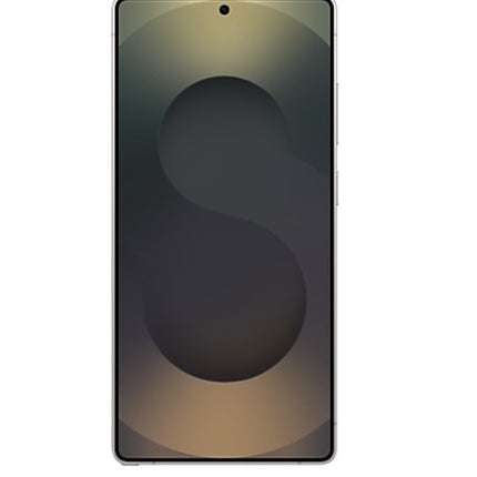 Galaxy S25 Ultra-3