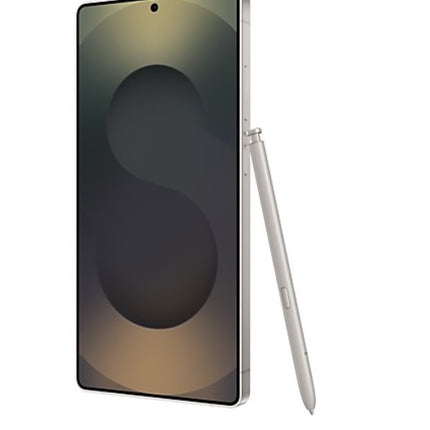Galaxy S25 Ultra -4