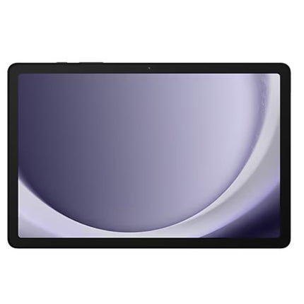 Galaxy Tab A9+ 2