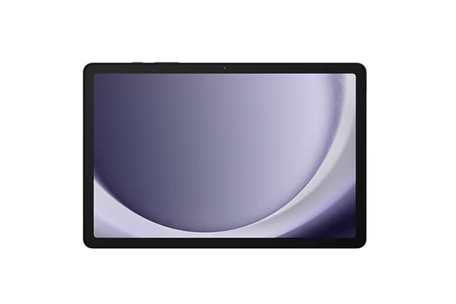 Galaxy Tab A9+ 2