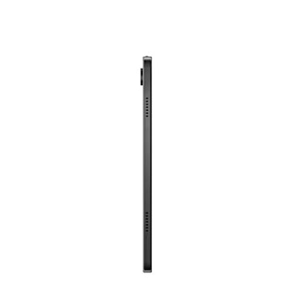 Galaxy Tab A9+ 3