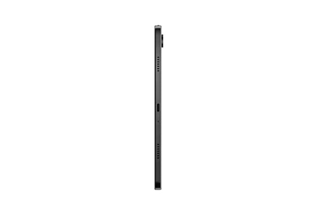 Galaxy Tab A9+ 4