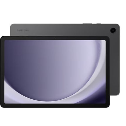 Samsung Galaxy Tab A9+