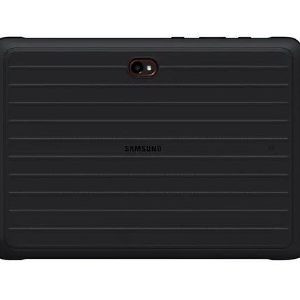 Galaxy Tab Active4 Pro-2